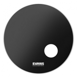 EVANS BD22RONX RESONANT...
