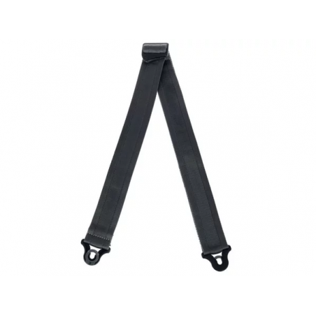 PLANET WAVES 50BAL09 TRACOLLA NYLON AUTO LOCK MG