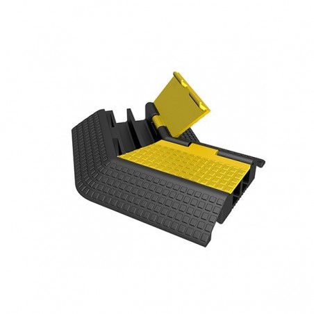 ZZIPP CP-120C45