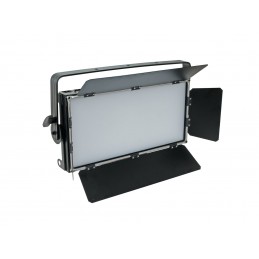 EUROLITE LED PLL 480 CW/WW...