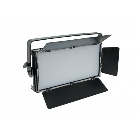 EUROLITE LED PLL 480 CW/WW PANEL 240 LED WHITE - 240 LED WARM