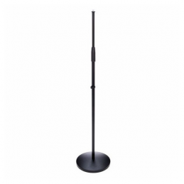 KONIG & MEYER 260/1 - BLACK