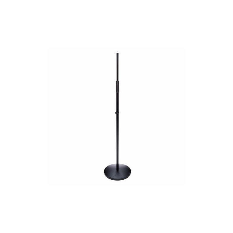 KONIG & MEYER 260/1 - BLACK