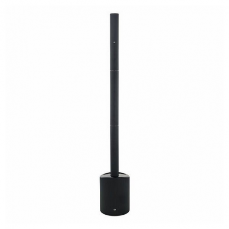 LD SYSTEMS MAUI 5 GO - BLACK