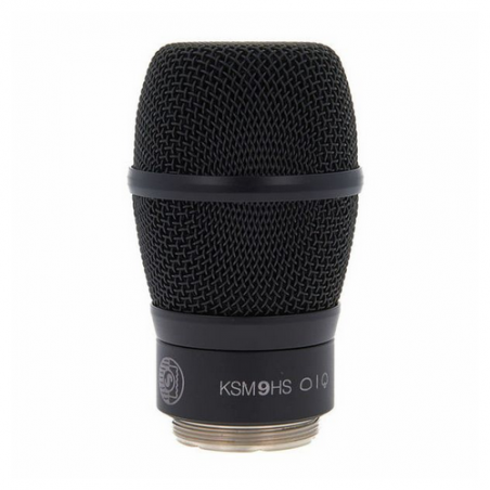 SHURE RPW186
