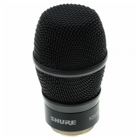 SHURE RPW184