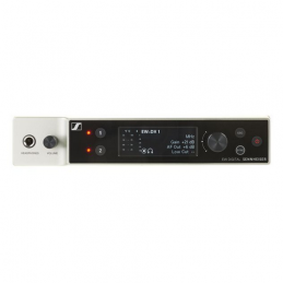 SENNHEISER ED-DX EM2 S2-10