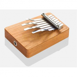 HOKEMA B-7 KALIMBA...