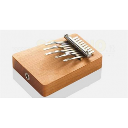 HOKEMA B11 ELEKTRO KALIMBA