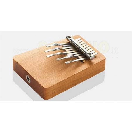HOKEMA B11 ELEKTRO KALIMBA