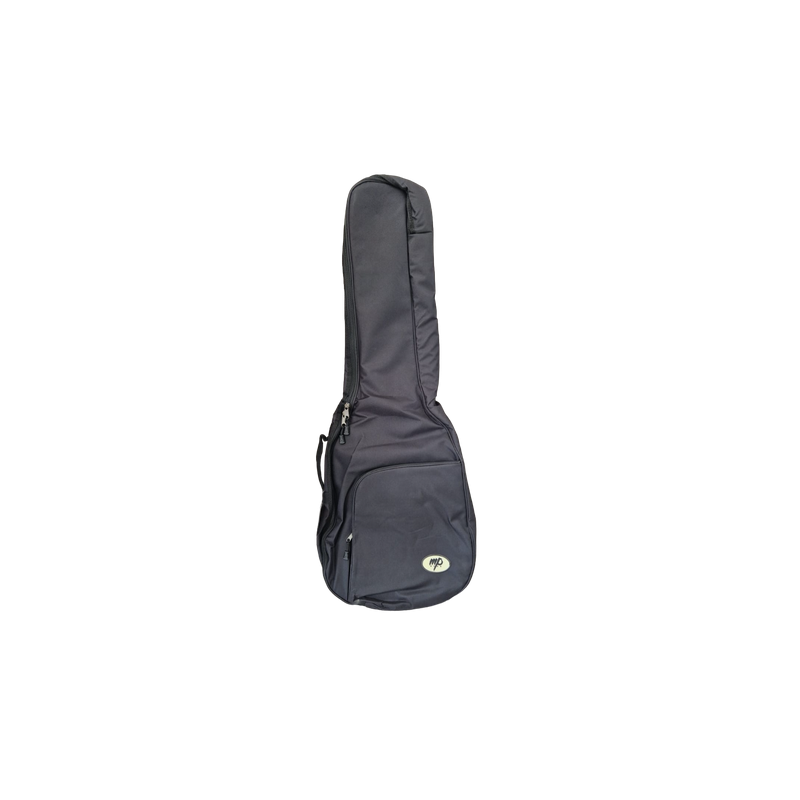 FINO J8 GIG BAG 12mm PER CHITARRA ACUSTICA