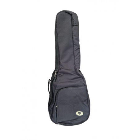 FINO J8 GIG BAG 12mm PER CHITARRA CLASSICA