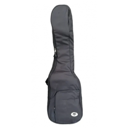 FINO J8 GIG BAG 12mm PER...