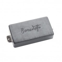 BENEDETTO B6