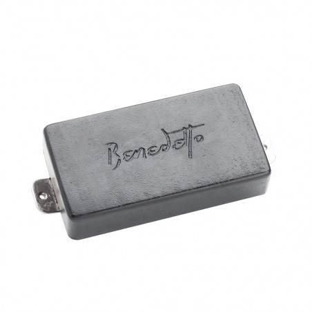 BENEDETTO B6