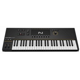 NATIVE INSTRUMENTS KONTROL...