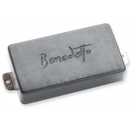 BENEDETTO B7