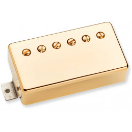 BENEDETTO P.A.F. GOLD COVER