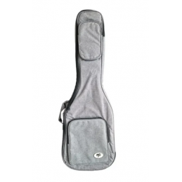 FINO J13 GIG BAG 20mm PER...