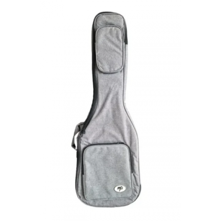 FINO J13 GIG BAG 20mm PER BASSO ELETTRICO