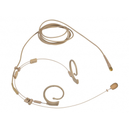 EIKON HCM12EK MIC HEADSET...