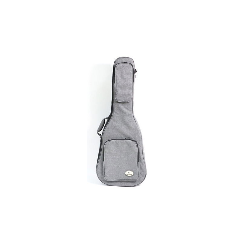 FINO J13 GIG BAG 20mm PER CHITARRA ACUSTICA