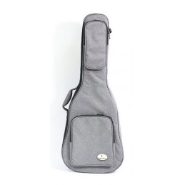 FINO J13 GIG BAG 20mm PER CHITARRA ACUSTICA