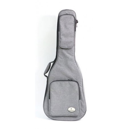FINO J13 GIG BAG 20mm PER CHITARRA CLASSICA