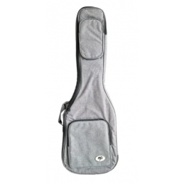 FINO J13 GIG BAG 20mm PER CHITARRA ELETTRICA