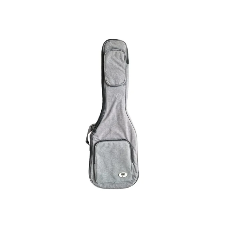 FINO J13 GIG BAG 20mm PER CHITARRA ELETTRICA