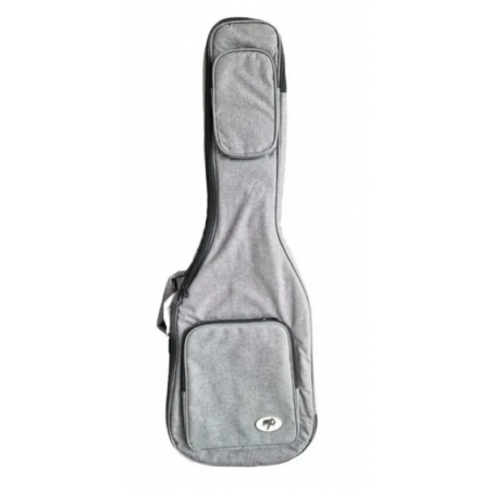 FINO J13 GIG BAG 20mm PER CHITARRA ELETTRICA
