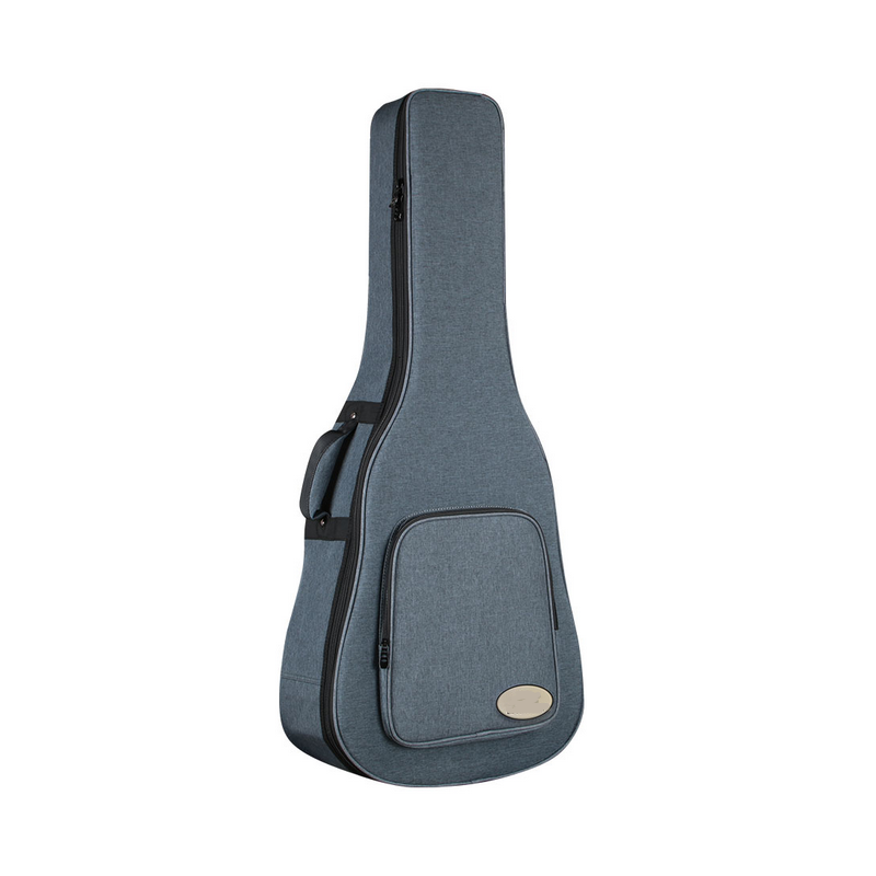 FINO J15 BORSA SEMIRIGIDA 30mm PER CHITARRA CLASSICA