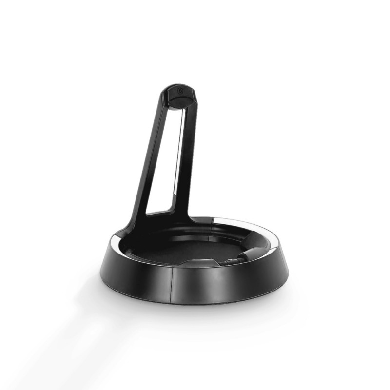 GRAVITY GS LSA 01B GUITAR GLOW STAND A-FRAME