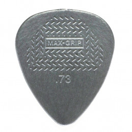 449R.73 Max Grip Standard .73mm