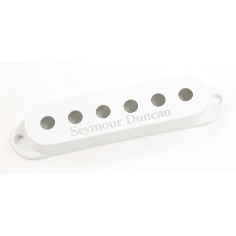 411030-1    COVER STRAT WHITE TEA