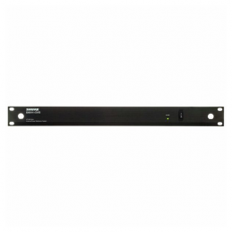 SHURE UA844+SWB-LCE...