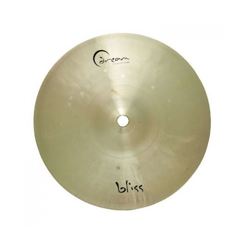 DREAM BLISS SPLASH 10"