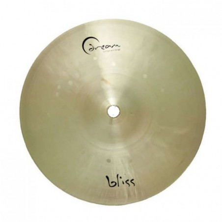 DREAM BLISS SPLASH 12"