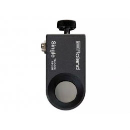 ROLAND RT-30H ACOUSTIC DRUM SINGLE TRIGGER