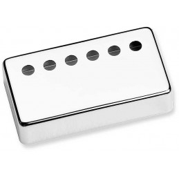 11800-20-NC     HB-COVER NICKEL