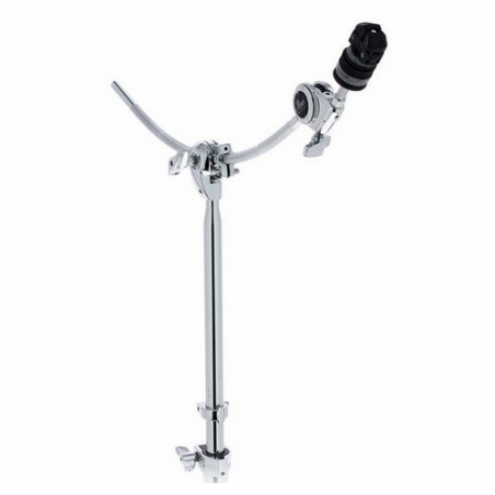 PEARL CH-1030C Curved Boom Cymbal Arm
