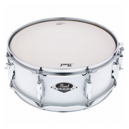 PEARL EXPORT EXX1455S/C RULLANTE 14"x5.5"- SATIN WHITE