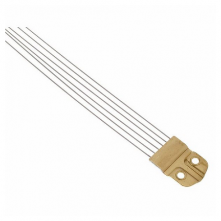 PEARL S-052 14" Philharmonic strand
