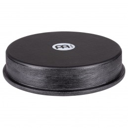HEAD-JD12BK