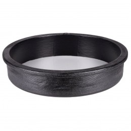 HEAD-JD12BK