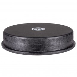 HEAD-JD12BK