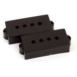 411044-L    COVER P.BASS BLK QTR PO