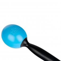 NINO575SB