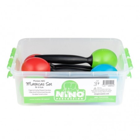 NINOSET575