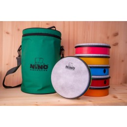 NINOSET45
